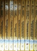 Produksi Film Musikal